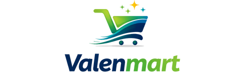 Valenmart