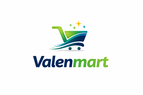 Valenmart